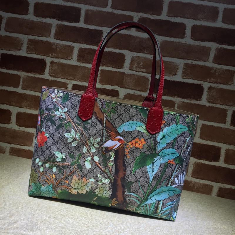 GlamI - GCI Bags - 1267