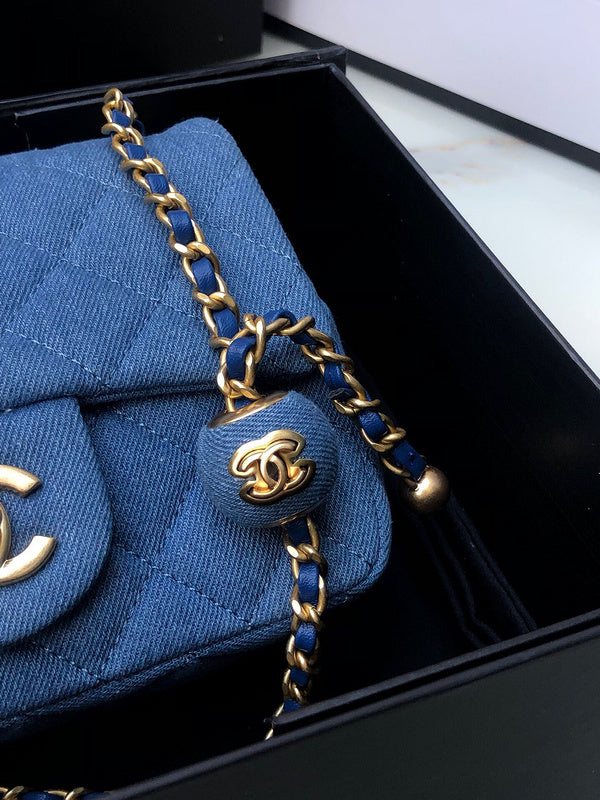 Glami - CHL Bags - 177