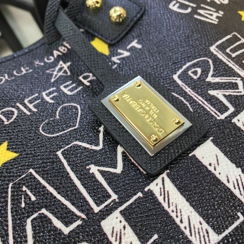 Satchel Bags - DG Bags - 278
