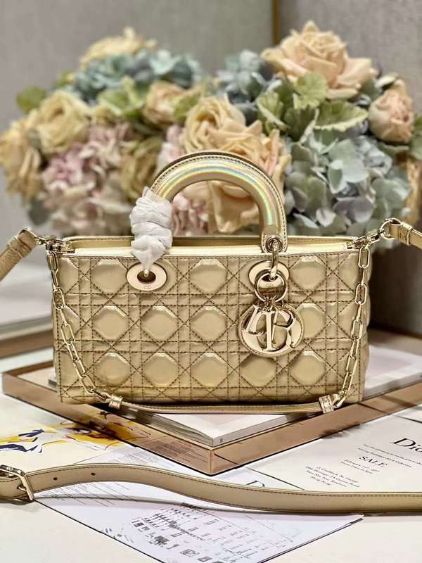 DOR Bags - Glami - 014