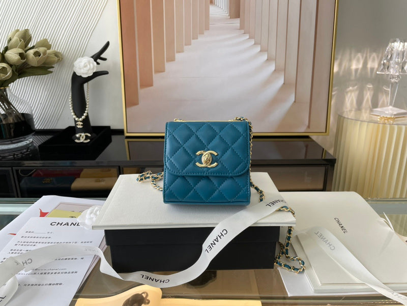 Glami-i - CHL Lady Bags - 060