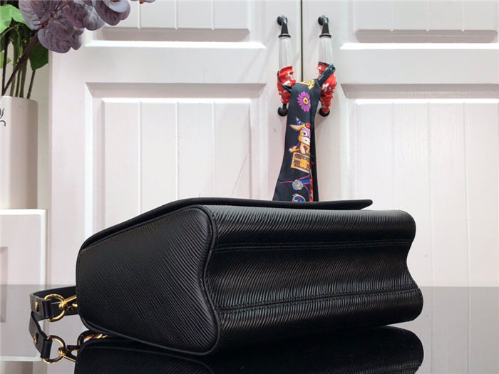 Glami-LAON - LOV Bags - 762