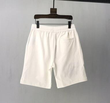 SAMCC - DOR Clothes - 198