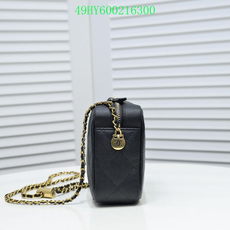Glami - CHL Bags - 1517