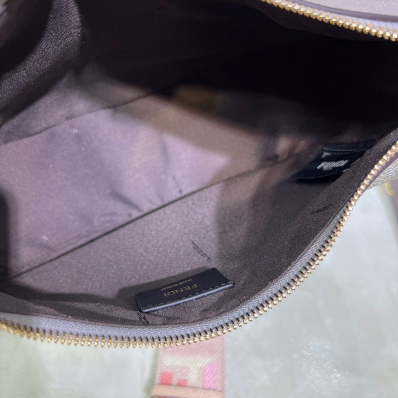 Glami-i - JBE Bags - 076