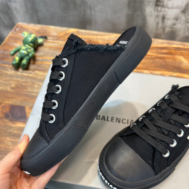Satchel Bags - BGA Shoes - 1076
