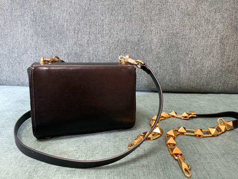 Glamy - VEL Bags - 557