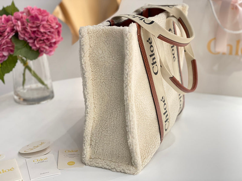 Glamy - CLE Bags - 725