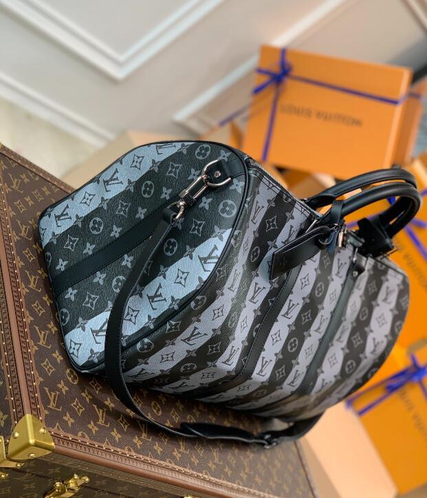 glamy - LOV Bags - 2323