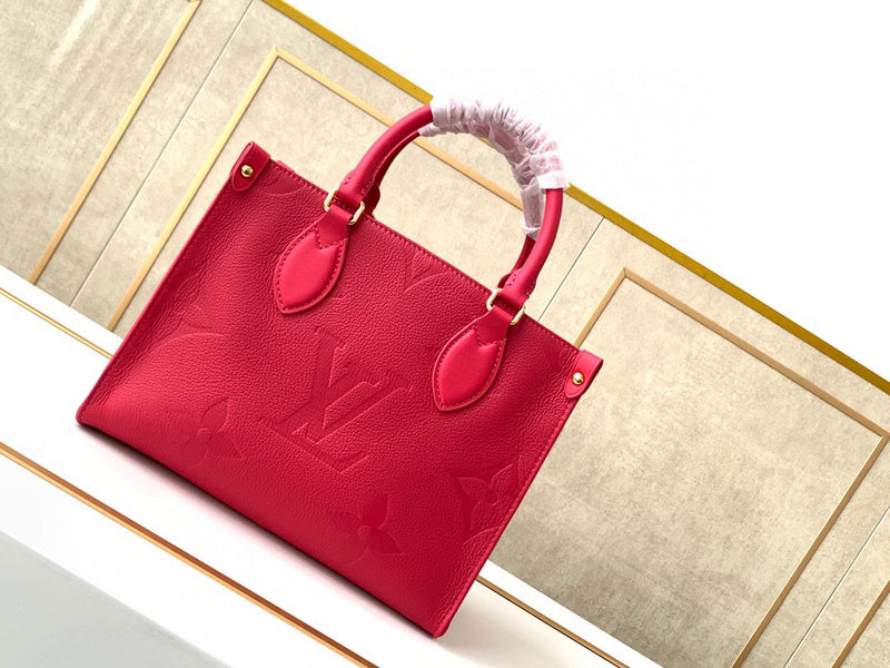Satchel Bags - VL1 Bags - 421