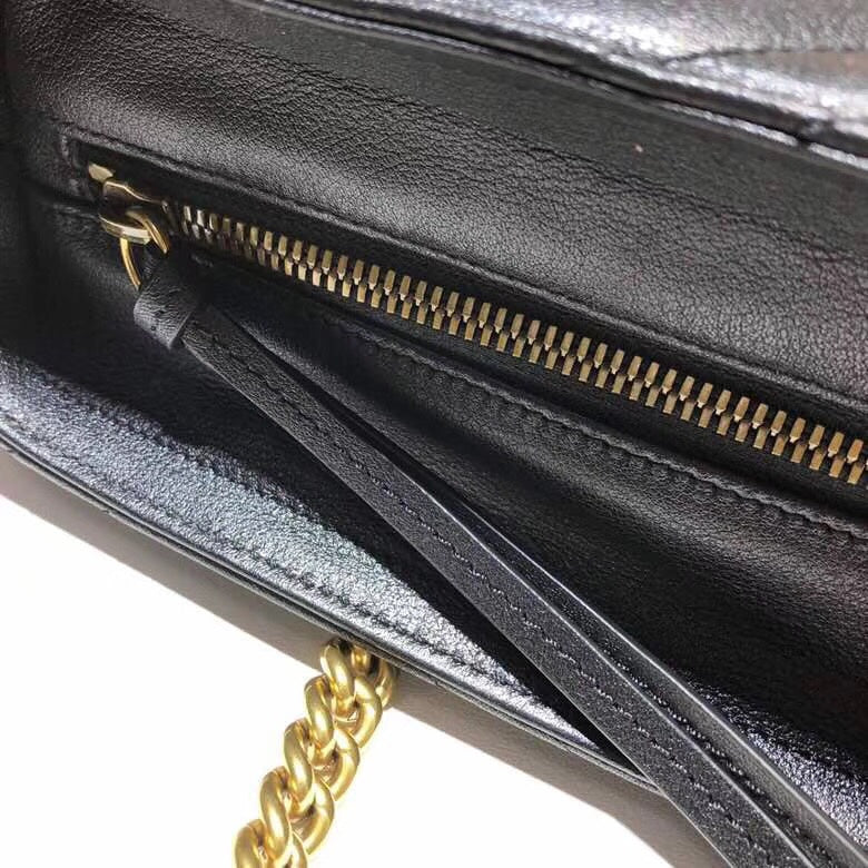 glamy - GCI Bags - 1213