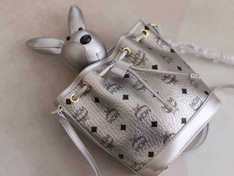 Glami-i - MQM Bags - 010