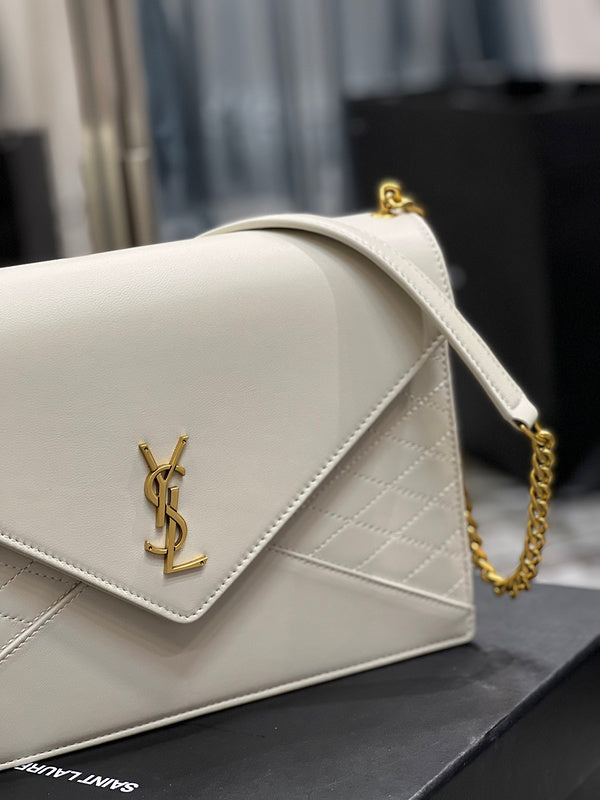 Satchel Bags - SLY Bags - 2167