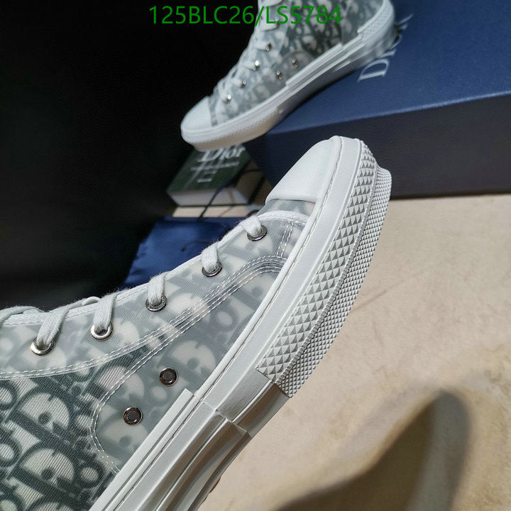 SAMC - DOR Women Sneakers - 121