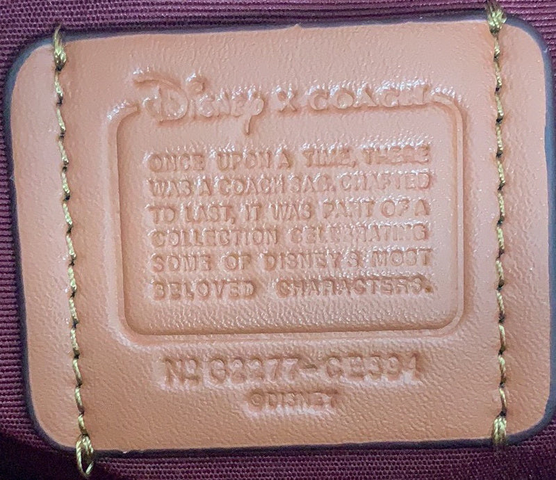 Glami-i CAH Bags - 226