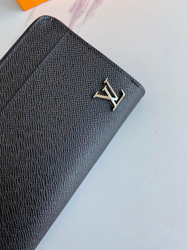 Satchel Bags - VL1 Bags - 161