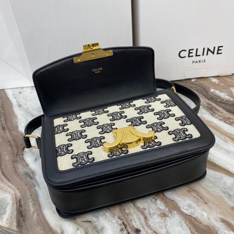 Glami- Glami- - CLE Bags - 170