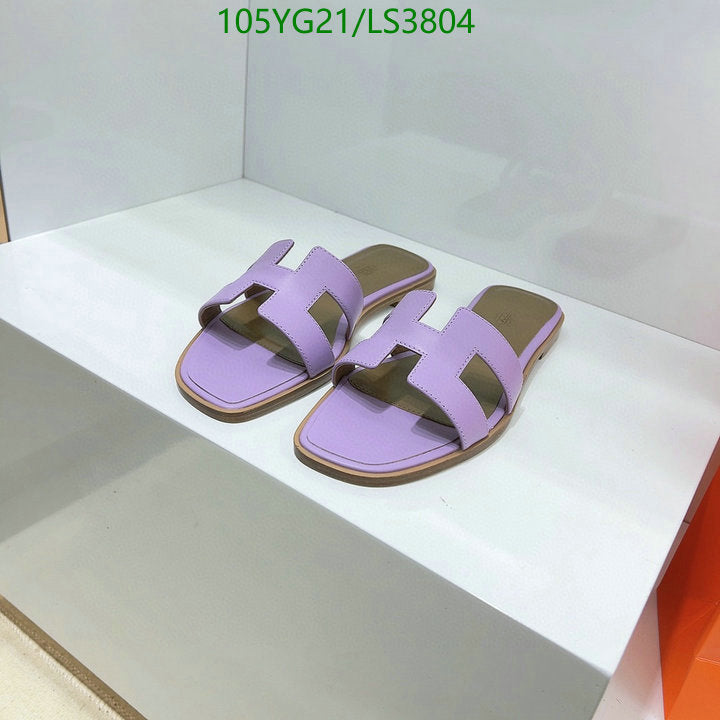 SAMC - HMS Women Shoes - 506