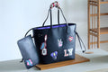 Glami GlamI Lu-Vi bags - 8097
