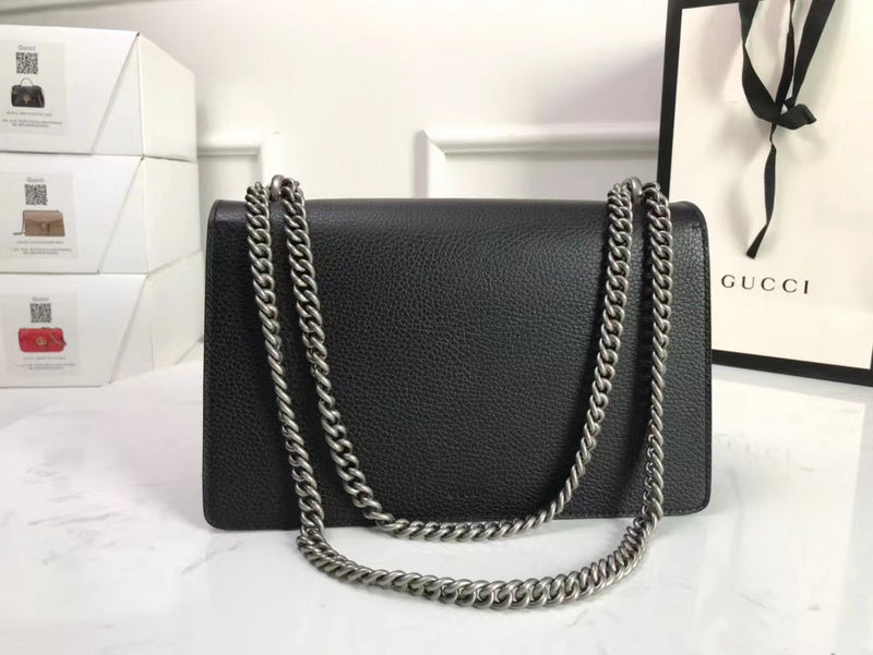 GUI2 Bags - Fashion Bags  304
