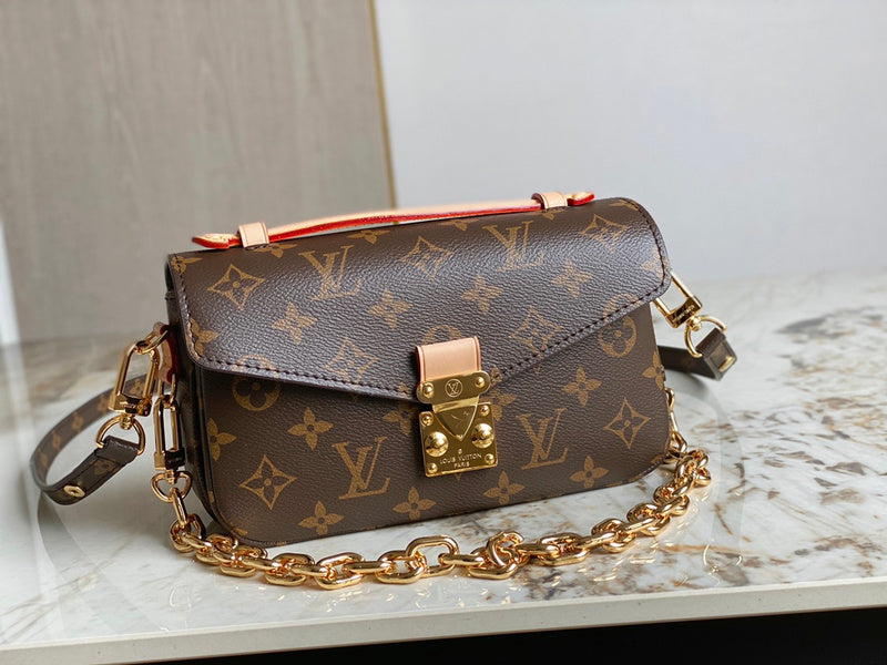 Glamy - LOV Bags - 710