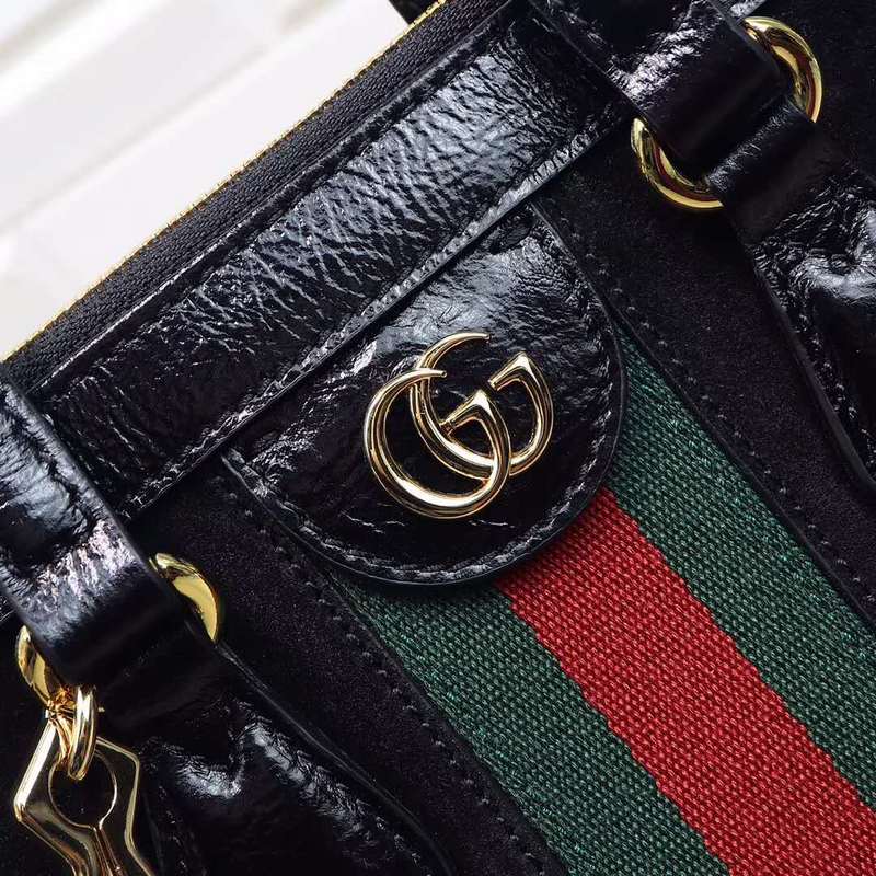 glamy - GCI Bags - 556