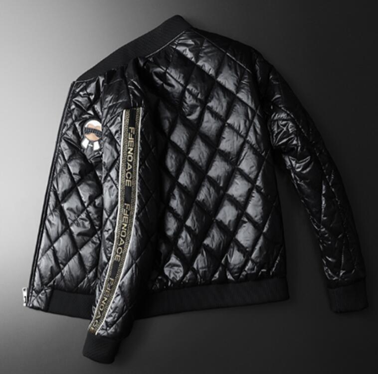 SAMC - Mix Jackets - 362