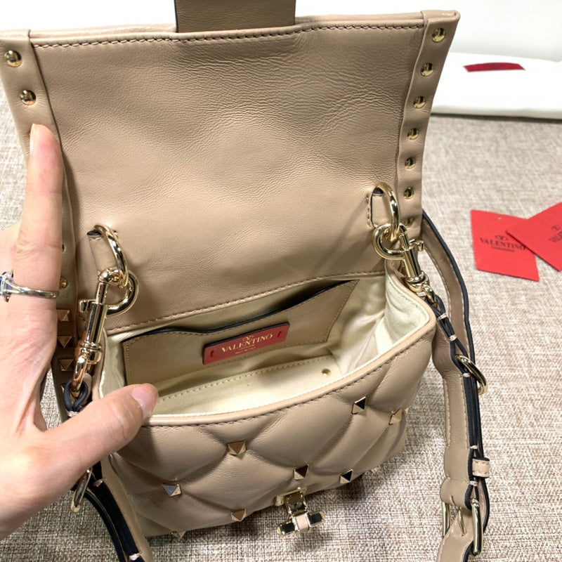 Glamy - VEL Bags - 1281