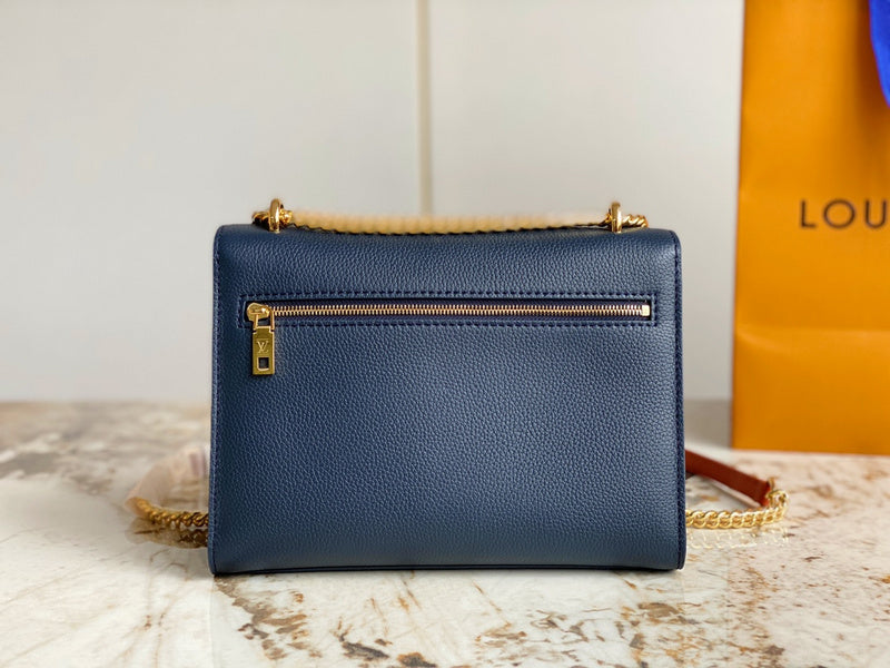 Glamy - LOV Bags - 836