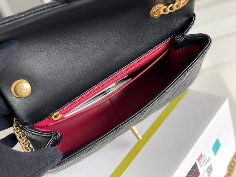 Glami- - CHL Bags - 620