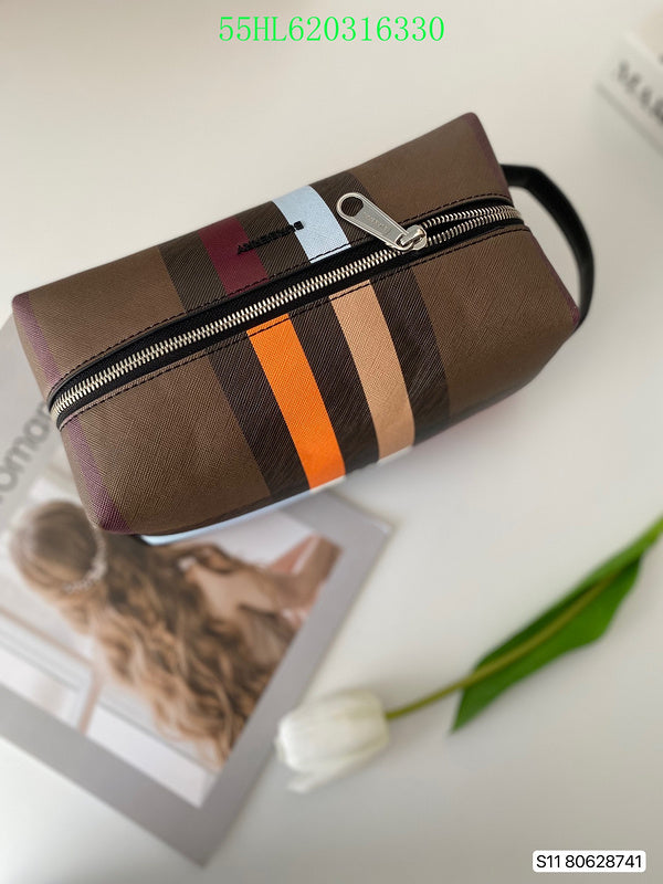 Glami - BOR Wallet - 045