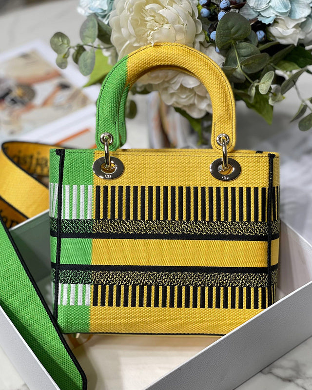 Glami-i - DOR Lady Bags - 258