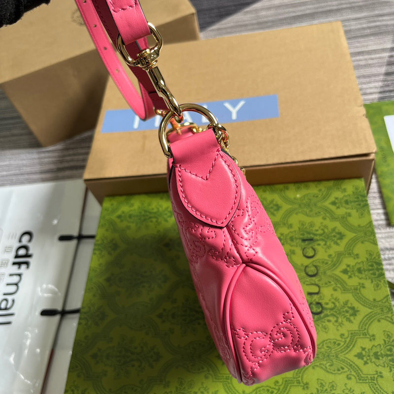 Glami-is - Guki Lady Bags - 076