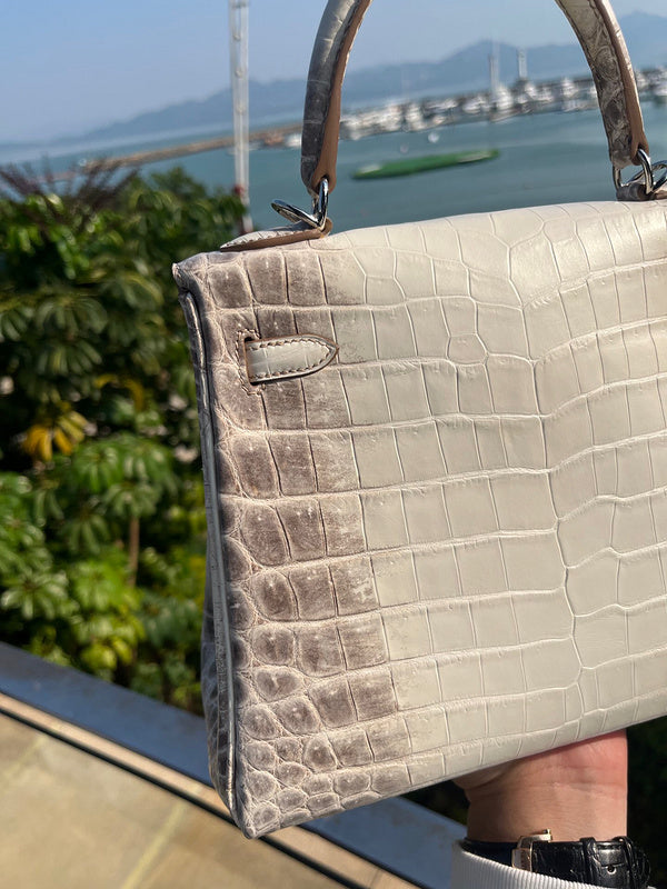 Glami - HMS Bags - 1578