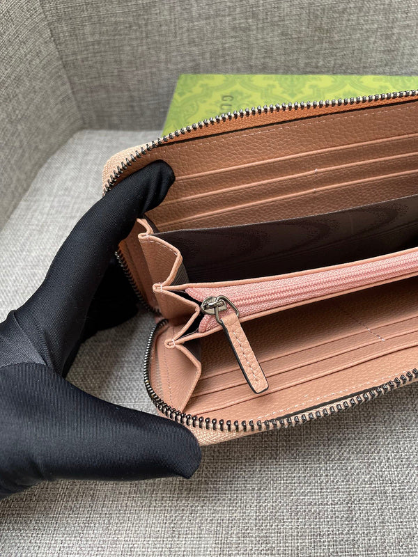 Satchel Bags - GCI Bags - 2492