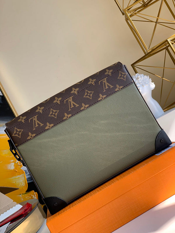 LOV2 Bags - Luxurious Bags  1216