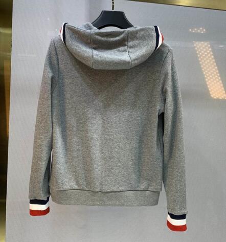 SAMC - Mix Jackets - 1234