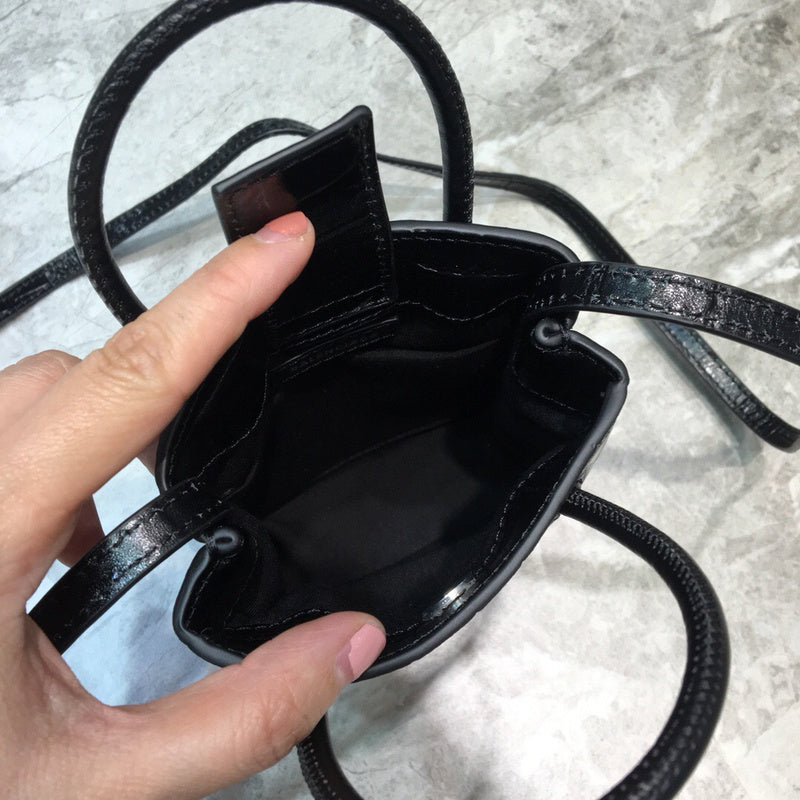 Glami-i - BG Lady Bags - 829