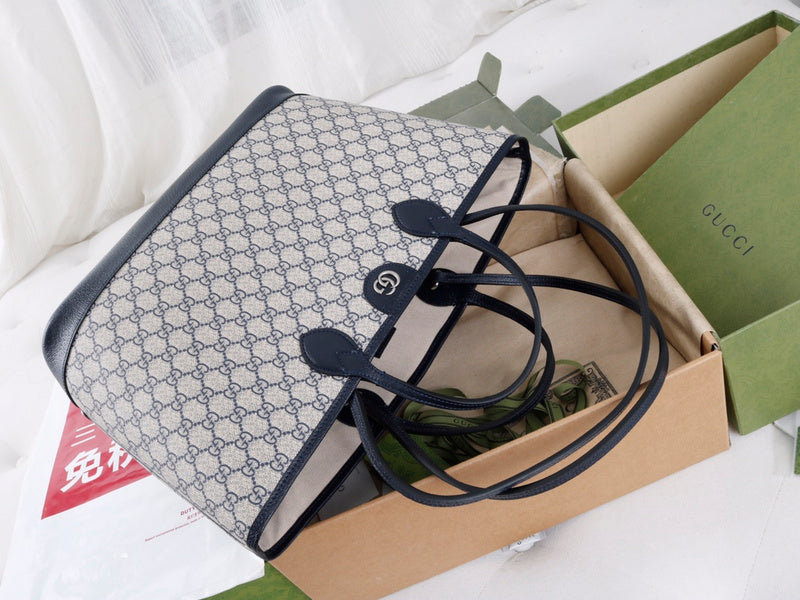 Satchel Bags - GCI Bags - 687