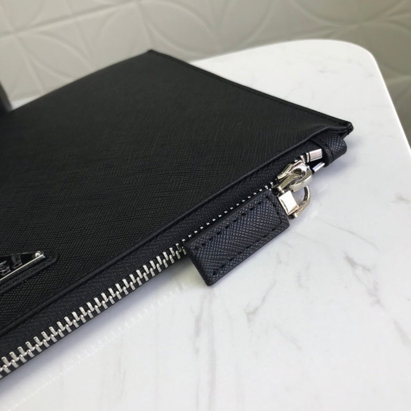 Glami - PD Wallet - 490