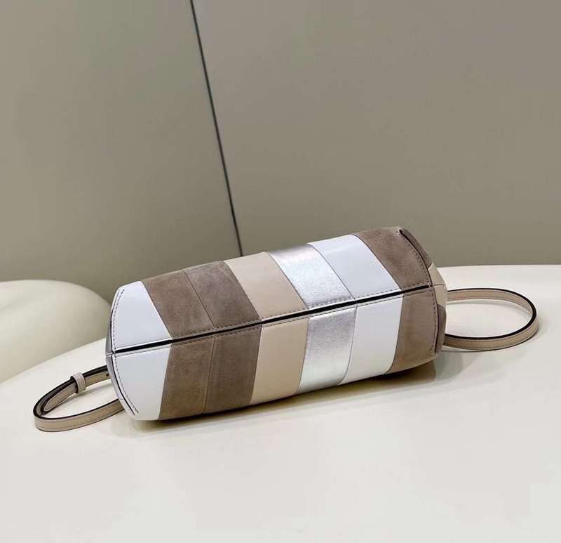 FDI Bags - Luxurious Bags  086