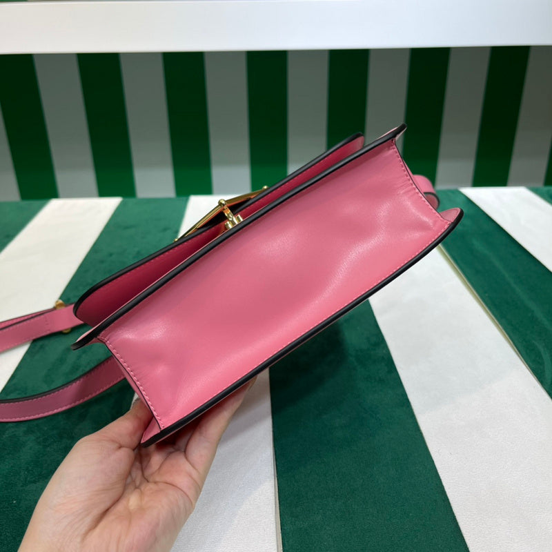 Glamy - PD Bags - 691