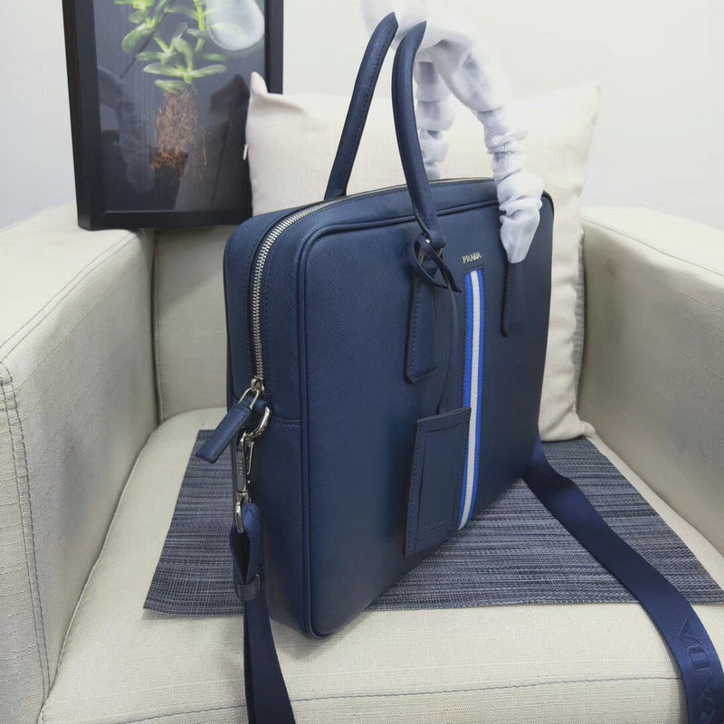 Satchel Bags - PDA Bags - 1333