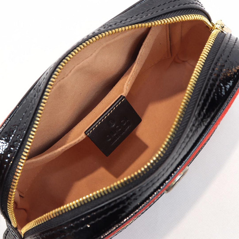 GlamI - GCI Bags - 1014