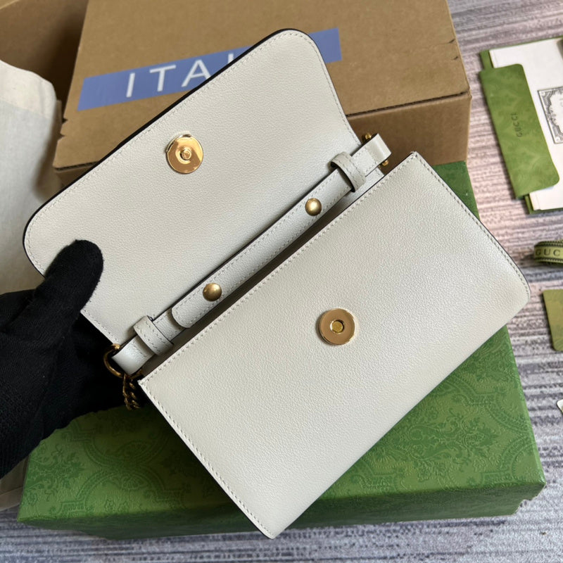 Glami - Glami Bags - 1626