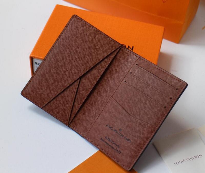 SAMC - Mix Wallets - 018