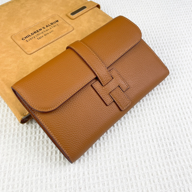 Glamy - HMS Bags - 1102