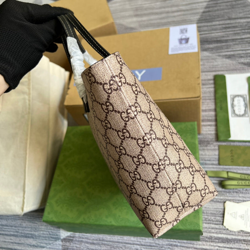 Glami - Glami Bags - 271
