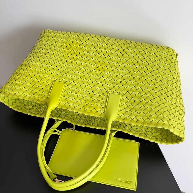 Glamy - BOV Bags - 598