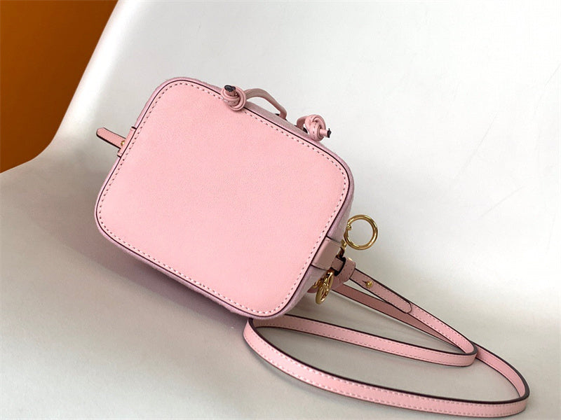 Glami - FDE Bags - 089